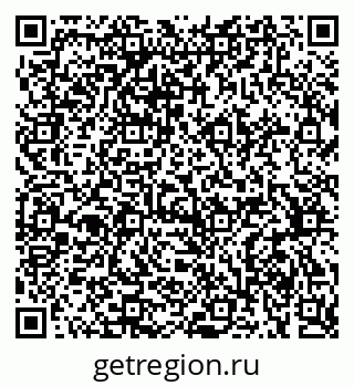 79375109566