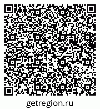 79375109567