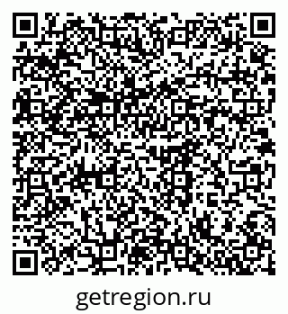 79375109568