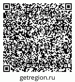 79375109569