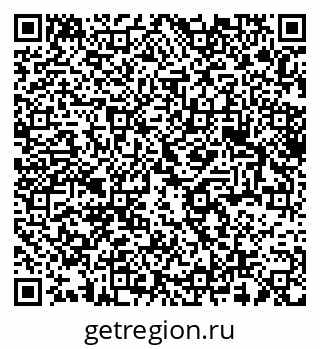 79375109570