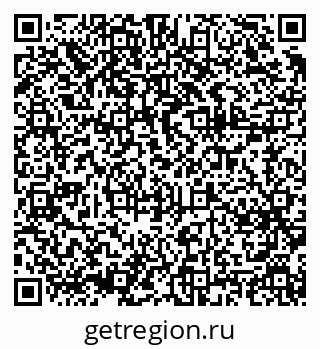 79375109571