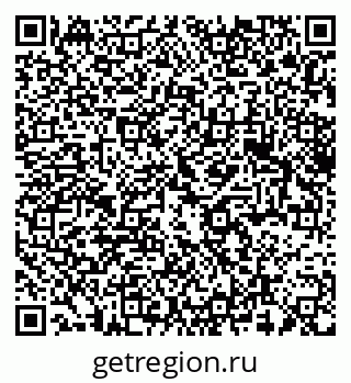 79375109573