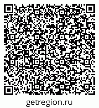 79375109577