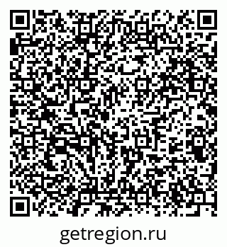 79375109578