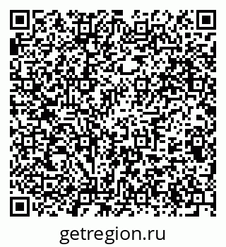 79375109579