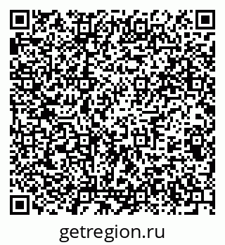 79375109580