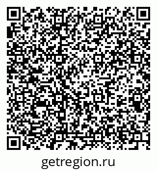 79375109583