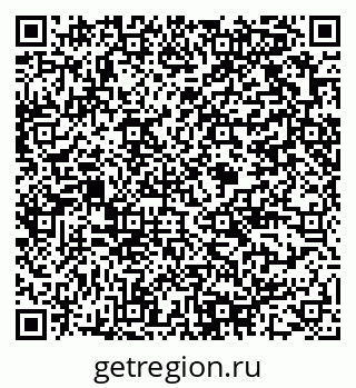 79375109584