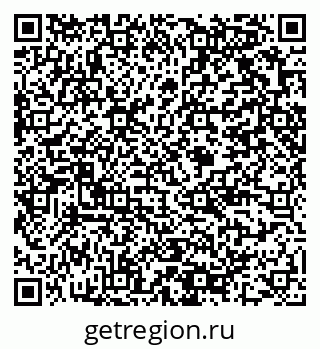 79375109587