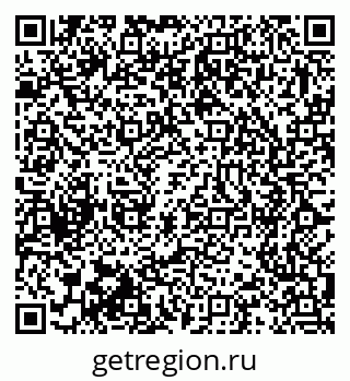 79375109589