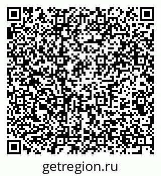 79375109593