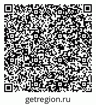 79375109594
