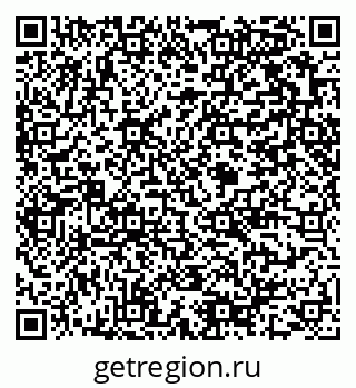 79375109595