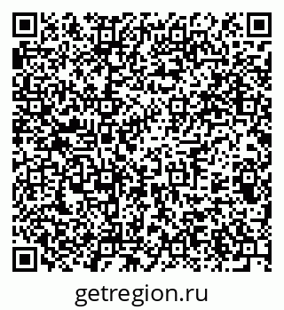 79375109596