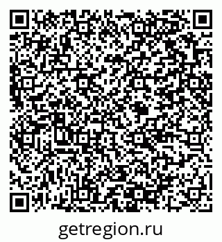 79375109597