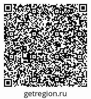 79375109598