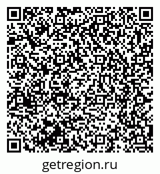 79375109599