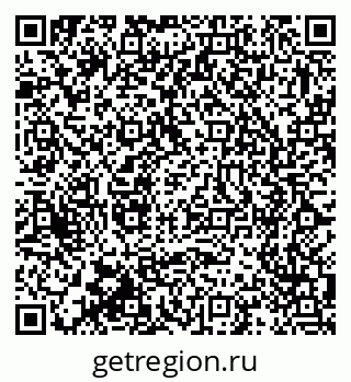 79375109604