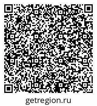 79375109605