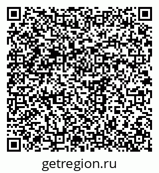 79375109606