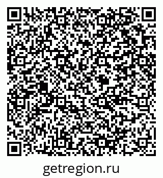 79375109607