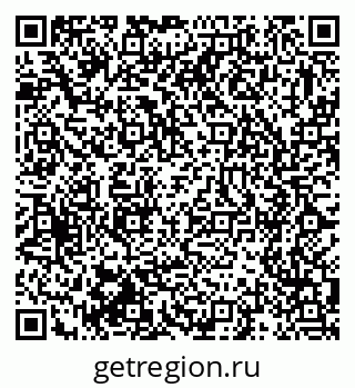 79375109610