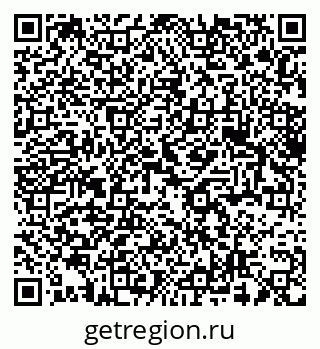 79375109612