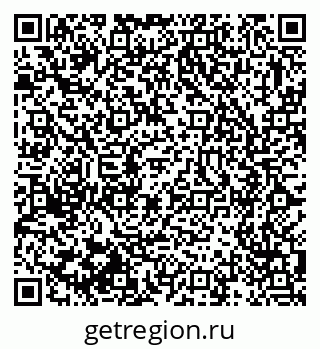79375109614