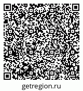 79375109615