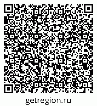 79375109616