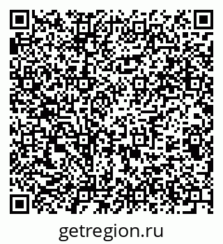 79375109621