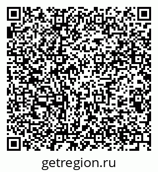 79375109622