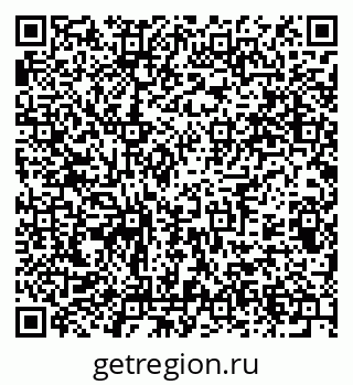 79375109623