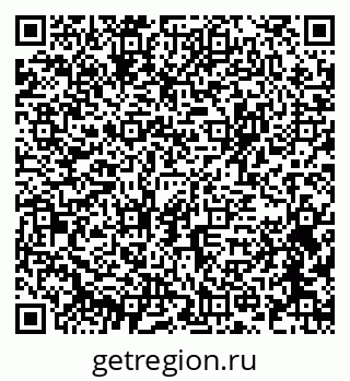 79375109625