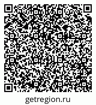79375109626