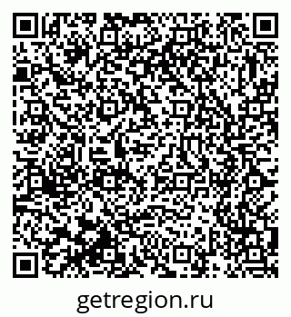 79375109632