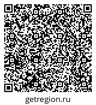79375109634