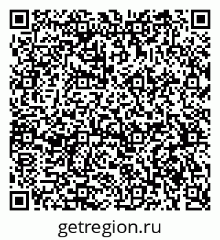 79375109637