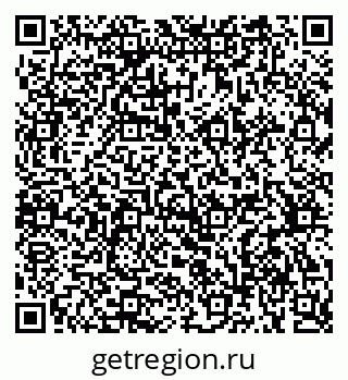 79375109640