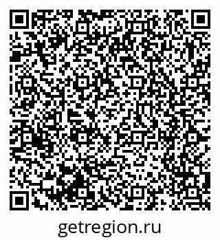 79375109642