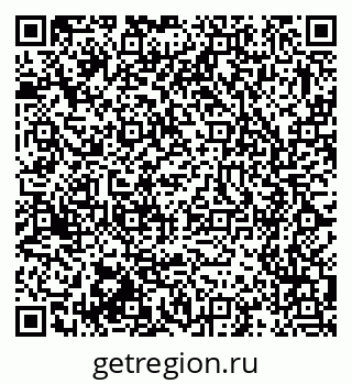 79375109643