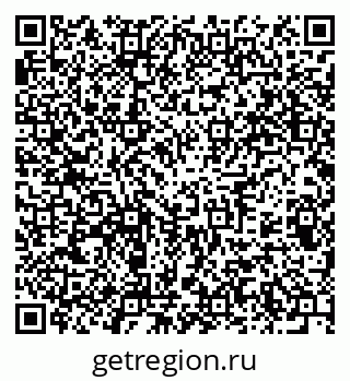 79375109644