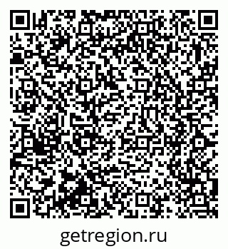 79375109645