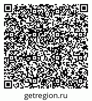 79375109648