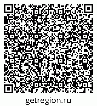 79375109649