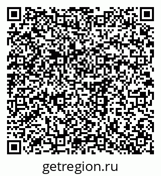 79375109651