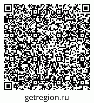 79375109655