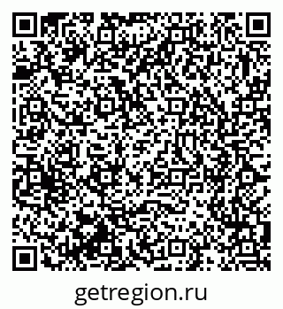 79375109659