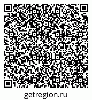 79375109662